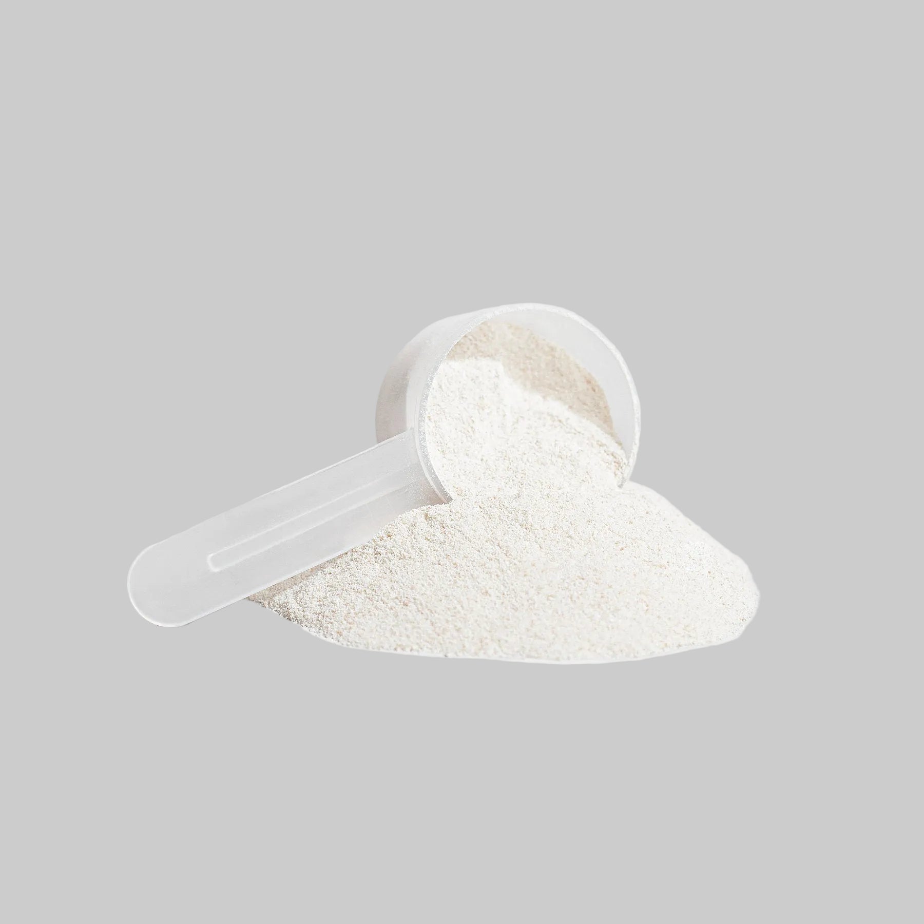 Hydrolysed Collagen Peptide: Peptides Powder | HealingVeda